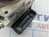 Блок ABS BMW 6 (E63) 34516783360.