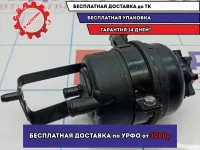 Бачок гидроусилителя BMW 6 (E63) 32411097164.