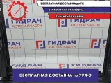 Рамка радиатора BMW 6 (E63) 17107545866.