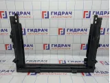 Рамка радиатора BMW 6 (E63) 17107545866.