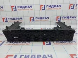 Рамка радиатора BMW 6 (E63) 17107545866.