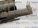 Рамка радиатора BMW 6 (E63) 17107545866.
