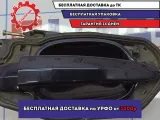 Ручка двери правая BMW 6 (E63) 51216961444.