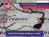 Проводка двери передней правой BMW 6 (E63) 61126973905.