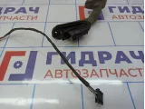 Проводка двери передней правой BMW 6 (E63) 61126973905.