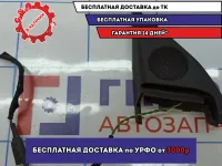 Крышка зеркала внутренняя левая с динамиком BMW 6 (E63) 51337009705.