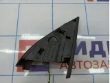 Крышка зеркала внутренняя левая с динамиком BMW 6 (E63) 51337009705.