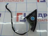 Крышка зеркала внутренняя правая с динамиком BMW 6 (E63) 51337009706.