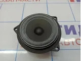 Динамик BMW 6 (E63) 65139143147.