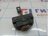 Ограничитель двери BMW 6 (E63) 51217176803.