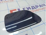 Лючок бензобака BMW 6 (E63) 51177011342.