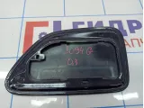Лючок бензобака BMW 6 (E63) 51177011342.