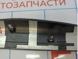 Накладка обшивки двери передняя правая BMW 6 (E63) 51417116054.