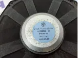 Динамик BMW 6 (E63) 65139143141.