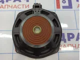 Динамик BMW 6 (E63) 65139143141.
