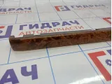 Накладка декоративная на торпедо правая BMW 6 (E63) 51457074008.