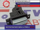 Кнопка открывания бардачка BMW 6 (E63) 51169112118.