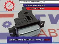 Кнопка открывания бардачка BMW 6 (E63) 51169112118.