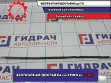 Трос открывания двери BMW 6 (E63) 51214335467.
