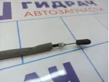 Трос открывания двери BMW 6 (E63) 51214335467.