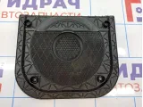 Решетка динамика BMW 6 (E63) 65136921703.
