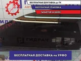 Стекло переднее левое BMW 6 (E63) 51337009709.