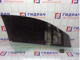 Стекло переднее левое BMW 6 (E63) 51337009709.