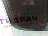 Стекло переднее правое BMW 6 (E63) 51337009710.