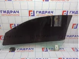 Стекло переднее правое BMW 6 (E63) 51337009710.