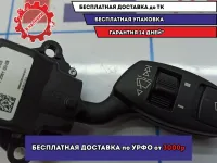 Переключатель стеклоочистителей BMW 6 (E63) 61316924106.