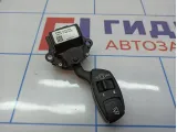 Переключатель стеклоочистителей BMW 6 (E63) 61316924106.