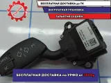 Переключатель поворотов подрулевой BMW 6 (E63) 61316951349.