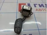 Переключатель поворотов подрулевой BMW 6 (E63) 61316951349.