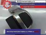 Переключатель подрулевой правый BMW 6 (E63) .