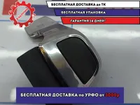 Переключатель подрулевой правый BMW 6 (E63) .