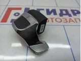 Переключатель подрулевой правый BMW 6 (E63) .