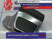 Переключатель подрулевой левый BMW 6 (E63) .