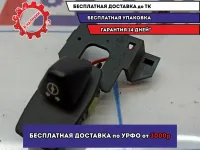 Переключатель регулировки рулевой колонки BMW 6 (E63) 61316947786.