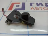 Переключатель регулировки рулевой колонки BMW 6 (E63) 61316947786.
