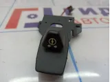 Переключатель регулировки рулевой колонки BMW 6 (E63) 61316947786.