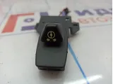 Переключатель регулировки рулевой колонки BMW 6 (E63) 61316947786.