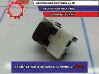 Датчик света BMW 6 (E63) 64116944017.