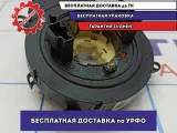 Механизм подрулевой для SRS BMW 6 (E63) 61316976395.