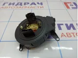 Механизм подрулевой для SRS BMW 6 (E63) 61316976395.