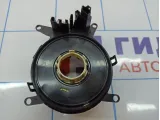 Механизм подрулевой для SRS BMW 6 (E63) 61316976395.