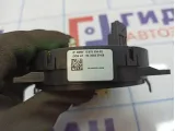 Механизм подрулевой для SRS BMW 6 (E63) 61316976395.