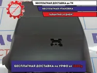 Кожух рулевой колонки нижний BMW 6 (E63) .