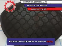 Решетка динамика BMW 6 (E63) 51457009261.