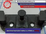 Ответная часть замка багажника BMW 6 (E63) 51248203771.