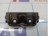 Ответная часть замка багажника BMW 6 (E63) 51248203771.